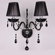 Bathroom Lights Philippines cheerhuzz philippines - cheerhuzz home wall lights & sconces for Bathroom Lights Philippines cheerhuzz philippines - cheerhuzz home wall lights & sconces for