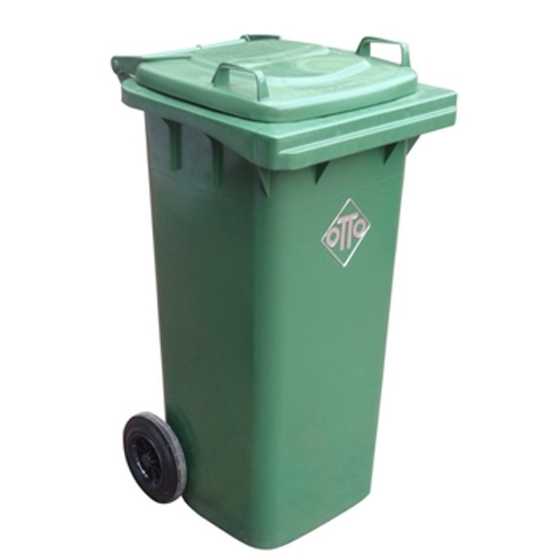 trash-can-for-sale-garbage-can-price-list-brands-review-lazada