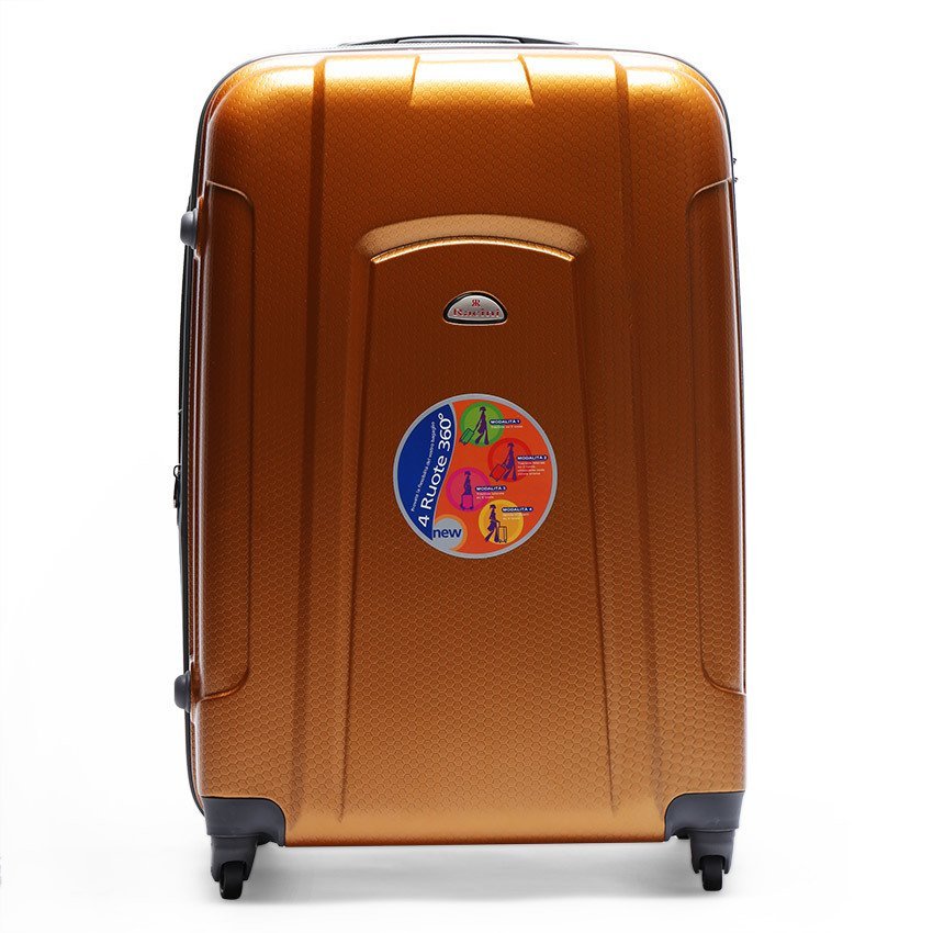 Latest Luggage on Sale Lazada Philippines