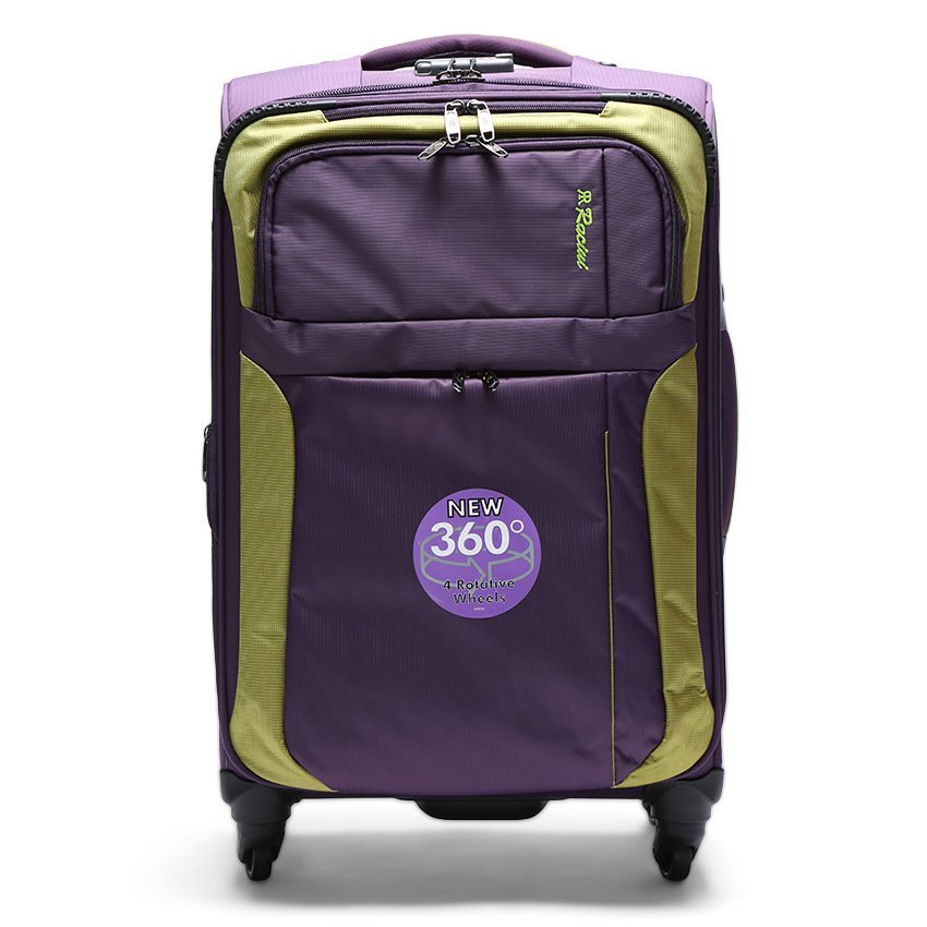 Latest Luggage on Sale Lazada Philippines