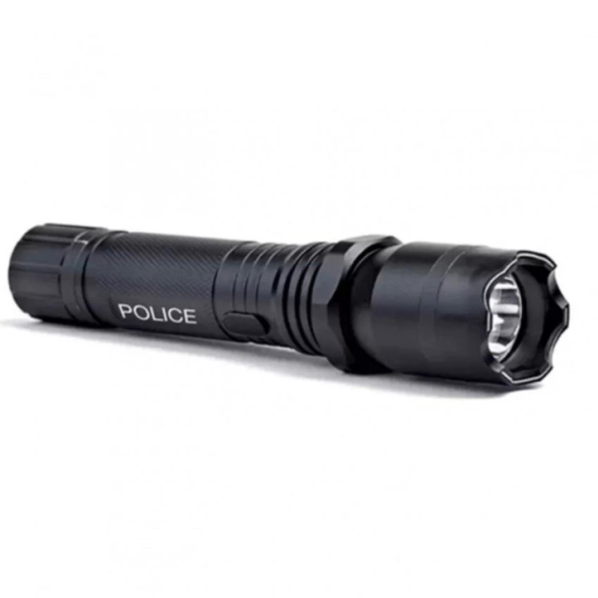 Flashlight for sale Flash Light prices & brands in Philippines Lazada