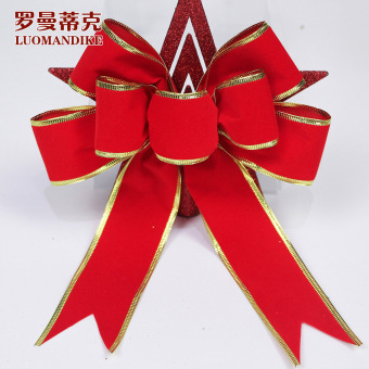 romantic christmas decoration cooljie large garland christmas tree decoration pendant - Large Plastic Christmas Bell Decorations romantic christmas decoration cooljie large garland christmas tree decoration pendant - Large Plastic Christmas Bell Decorations