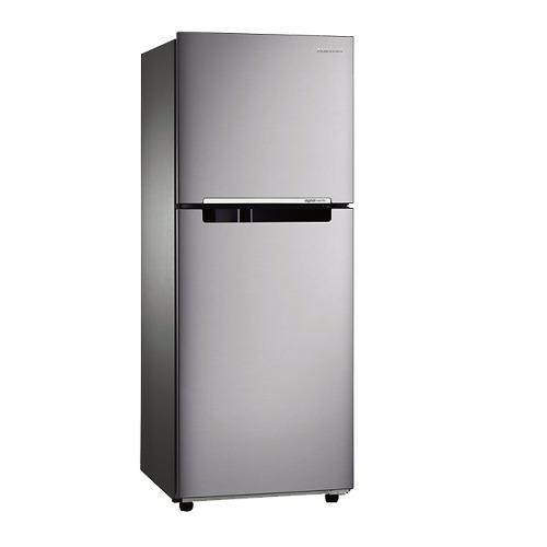 Mini Refrigerator for sale Mini Fridge prices & brands in Philippines