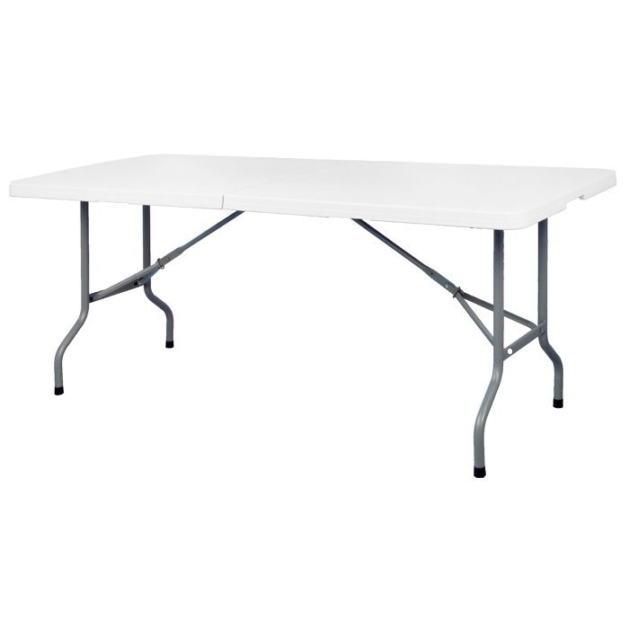Office Table for sale Office Desk price list, brands & review