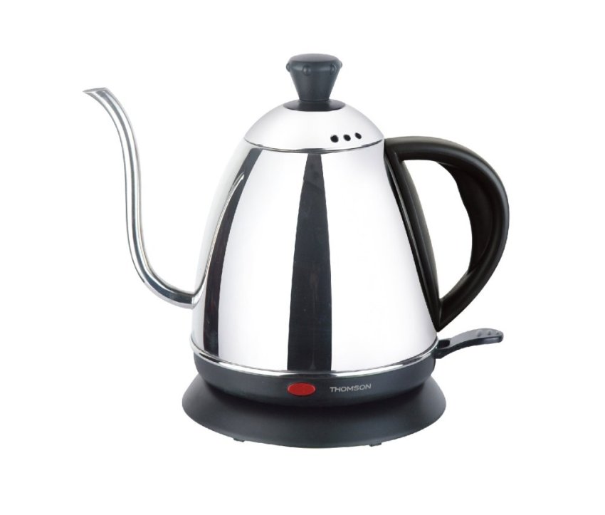 Asahi Electric Kettles Philippines Asahi Electric Kettles for sale