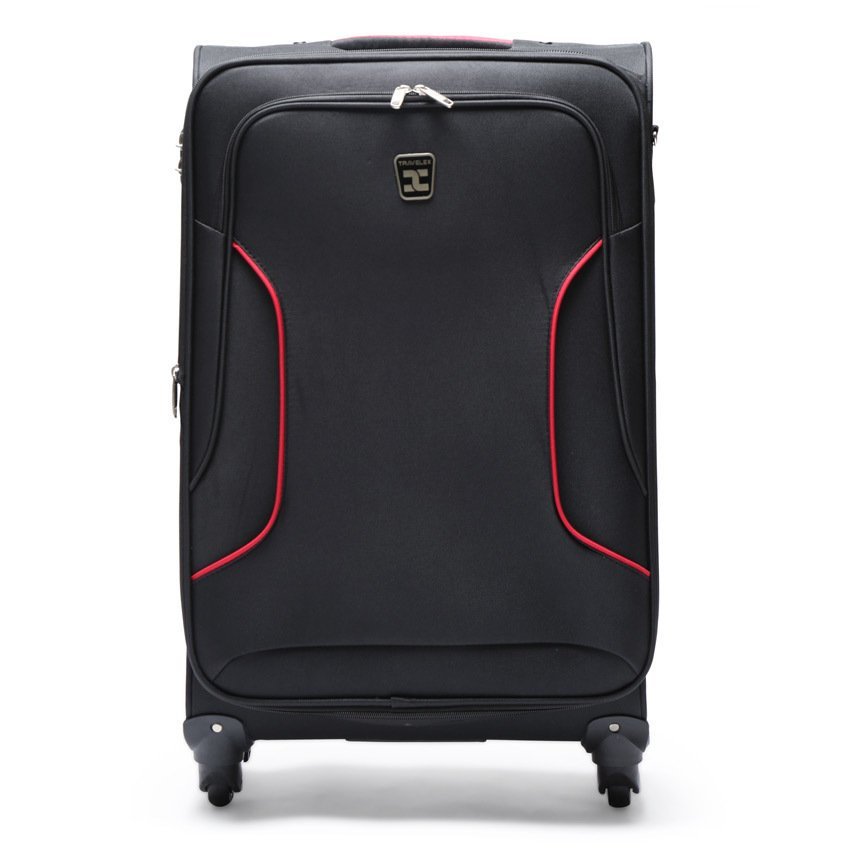 vince camuto luggage tj maxx