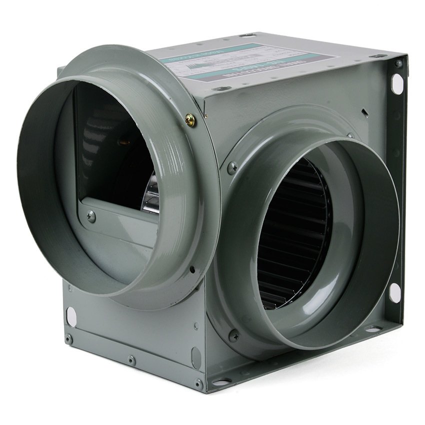 Vector Philippines Exhaust Fans For S Vector Tis 280fs Ducted Exhaust Fan Green