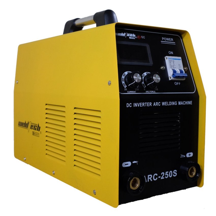 Welding for sale Welding Equipment prices & brands in Philippines Lazada