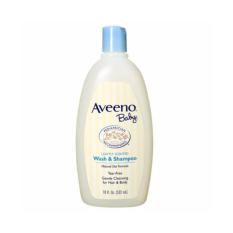 Sell aveeno baby bundle cheapest best quality | PH Store