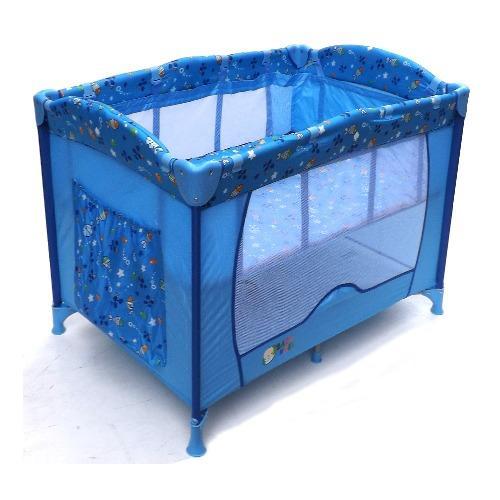 IRDY Philippines IRDY Cribs for sale prices & reviews Lazada