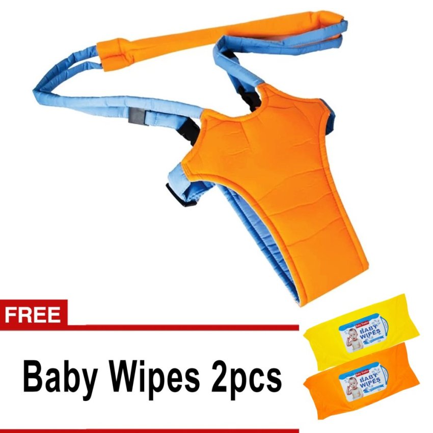 Baby Walker for sale Walker Stroller brands & prices in Philippines Lazada