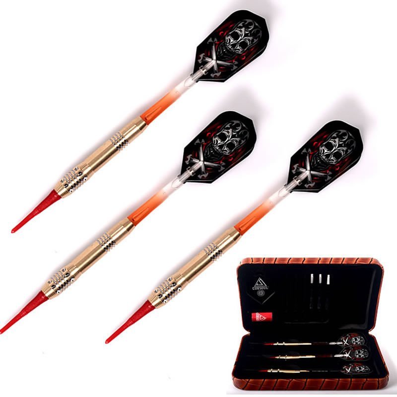 Darts for sale Dartboard Games brands & prices in Philippines Lazada
