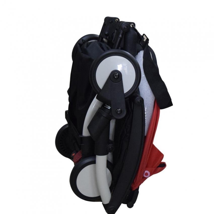 Baby Strollers for sale Strollers for Babies brands & prices in