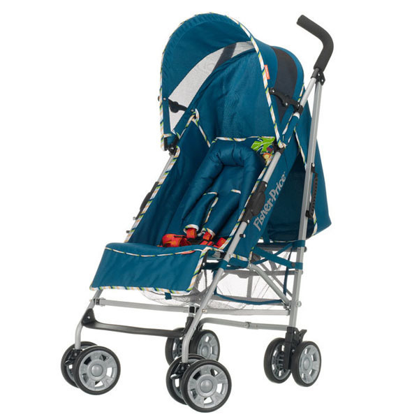 Baby Strollers for sale Strollers for Babies brands & prices in