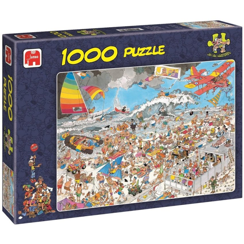 Jigsaw Puzzle for sale Jigsaw Puzzles brands, price list & review