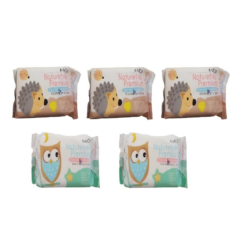 Baby Wipes for sale Baby Wet Wipes brands & prices in Philippines