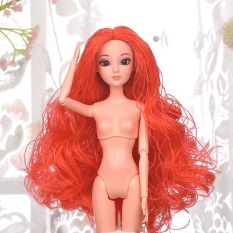 Consider, Dress up naked doll Dress up naked doll