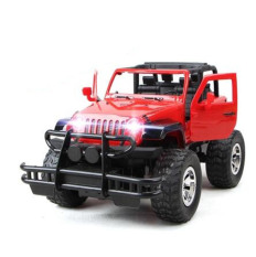 Where can you find remote control cars for sale?