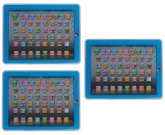 desktop toys under $5 desktop toys under $5