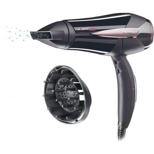 hair dryer brands dryer products for sale prices hair dryer brands dryer products for sale prices