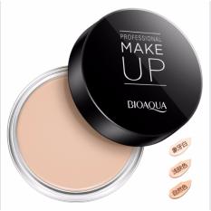 Bioaqua BQY9964-2 Makeup Concealer 10g (02 Ivory White) Philippines