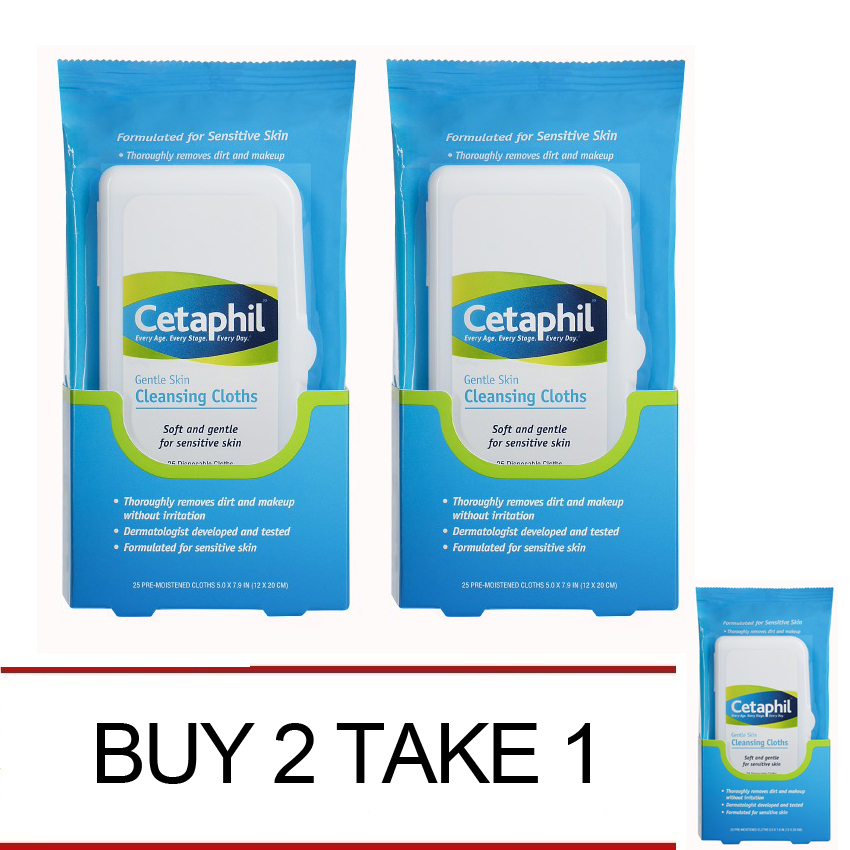 Face Cleaner brands Facial Cleaner products for sale prices in