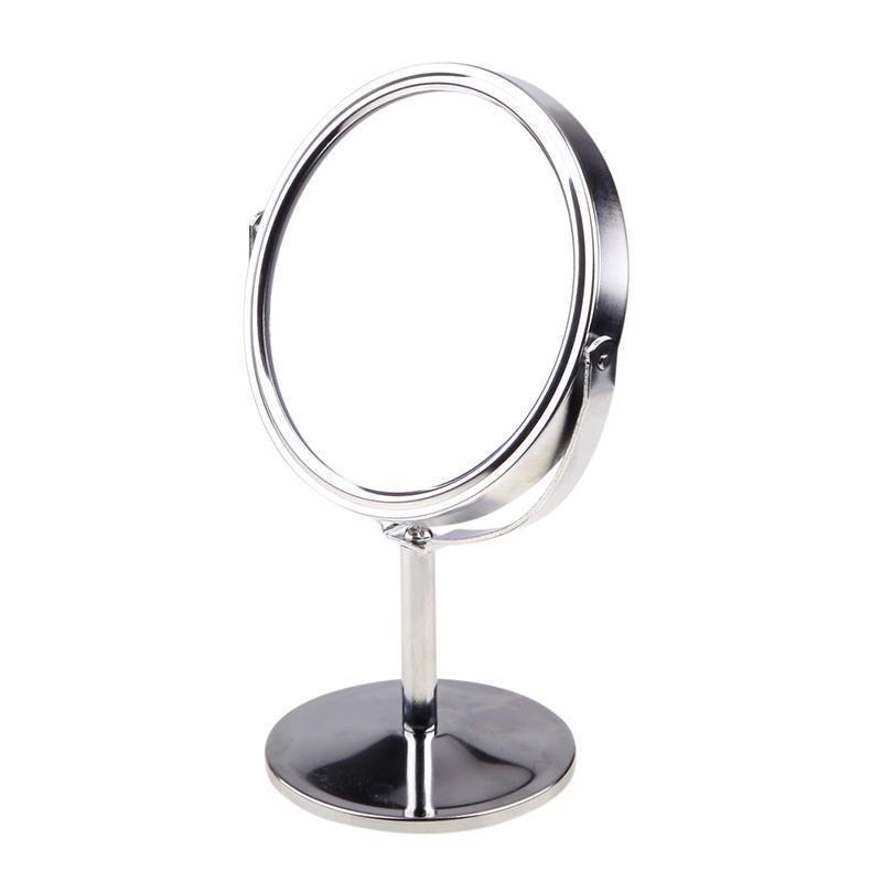 Bathroom Mirror for sale Bathroom Mirrors prices & brands in