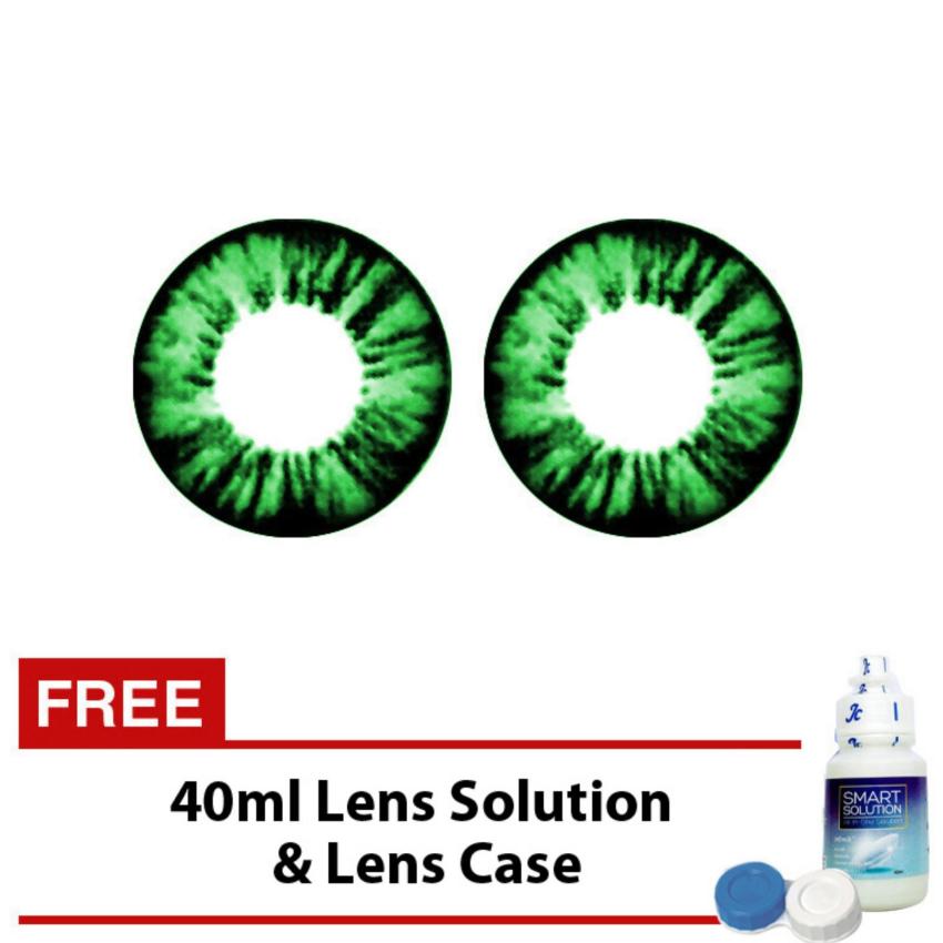 Contact Lens brands Eye Contacts products for sale prices in