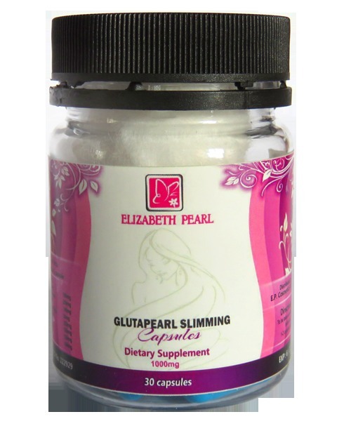 Most Effective Weight Loss Pills Philippines Star