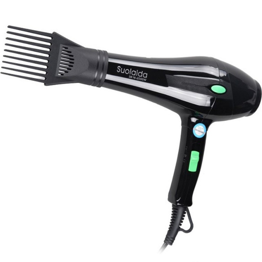 hair styling brands hair appliance products for sale hair styling brands hair appliance products for sale