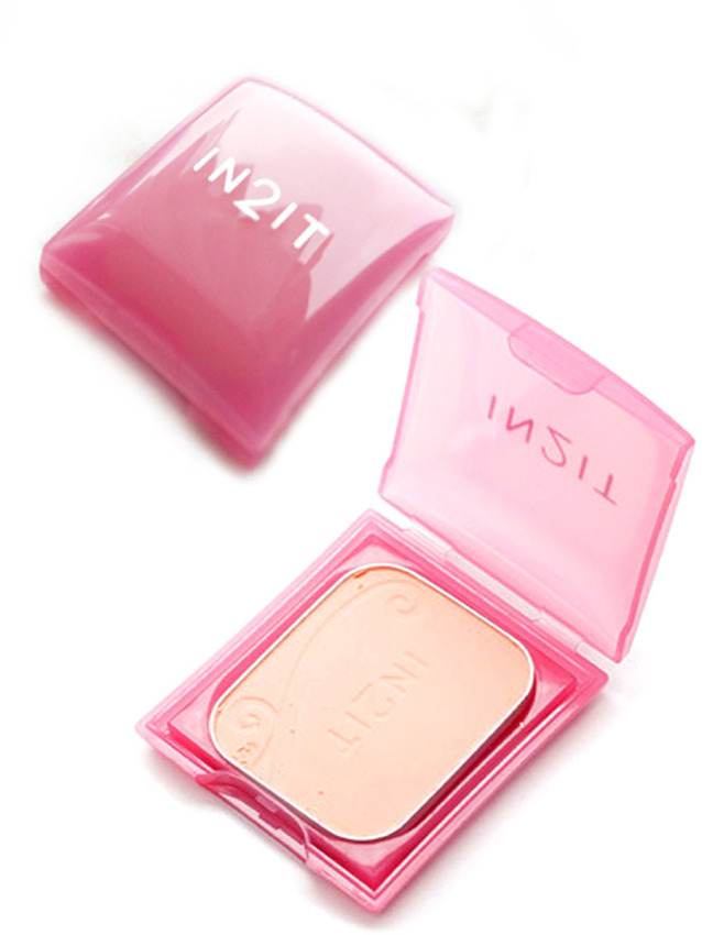maybelline clearsmooth all in one powder foundation refill maybelline clearsmooth all in one powder foundation refill