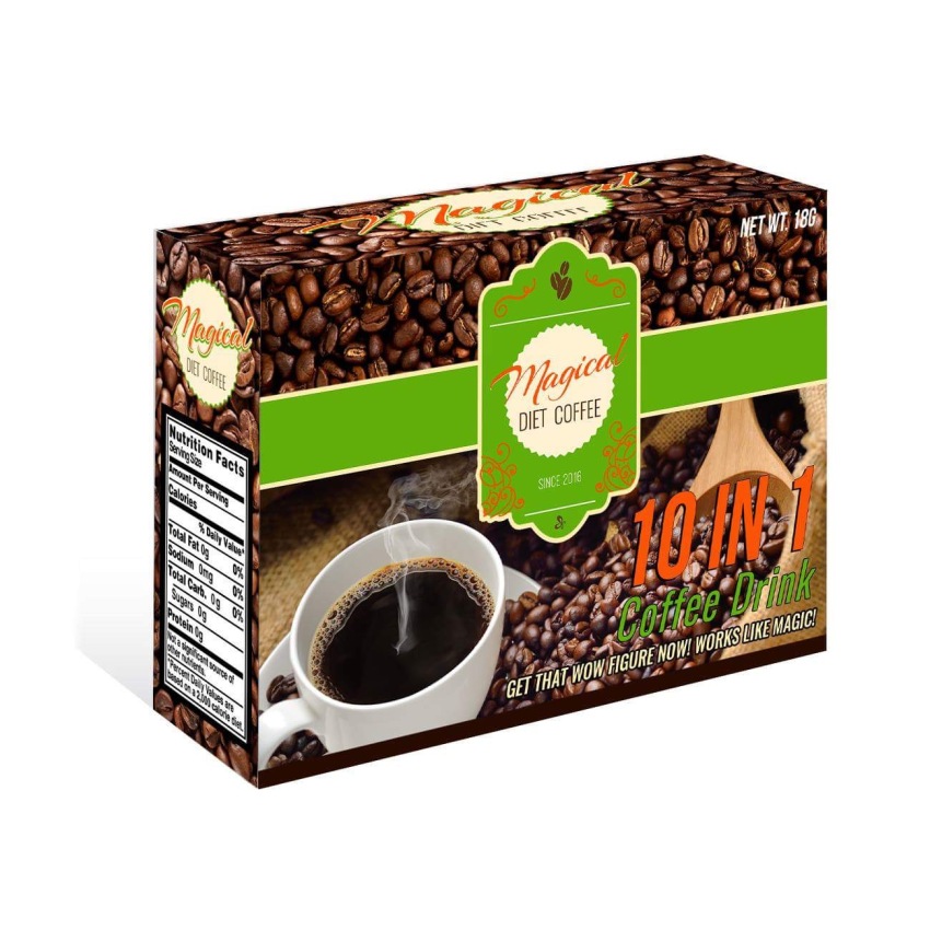 ampalaya coffee 2 essay ampalaya coffee 2 essay