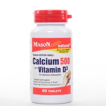 download oyster shell calcium with vitamin d