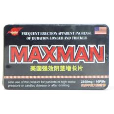 Image result for Max man Penis Enlarger Sex Enhancement Supplement Capsules