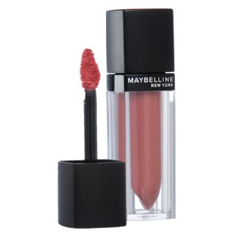 Maybelline Matte 12 maybelline color sensational matte liquid lipstick Maybelline Matte 12 maybelline color sensational matte liquid lipstick
