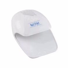 MMC nail dryer white Philippines