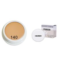 NATURACTOR COVER FACE shade #140 Philippines