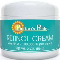 Puritan'S Pride Philippines: Puritan'S Pride price list Puritan'S Pride Philippines: Puritan'S Pride price list