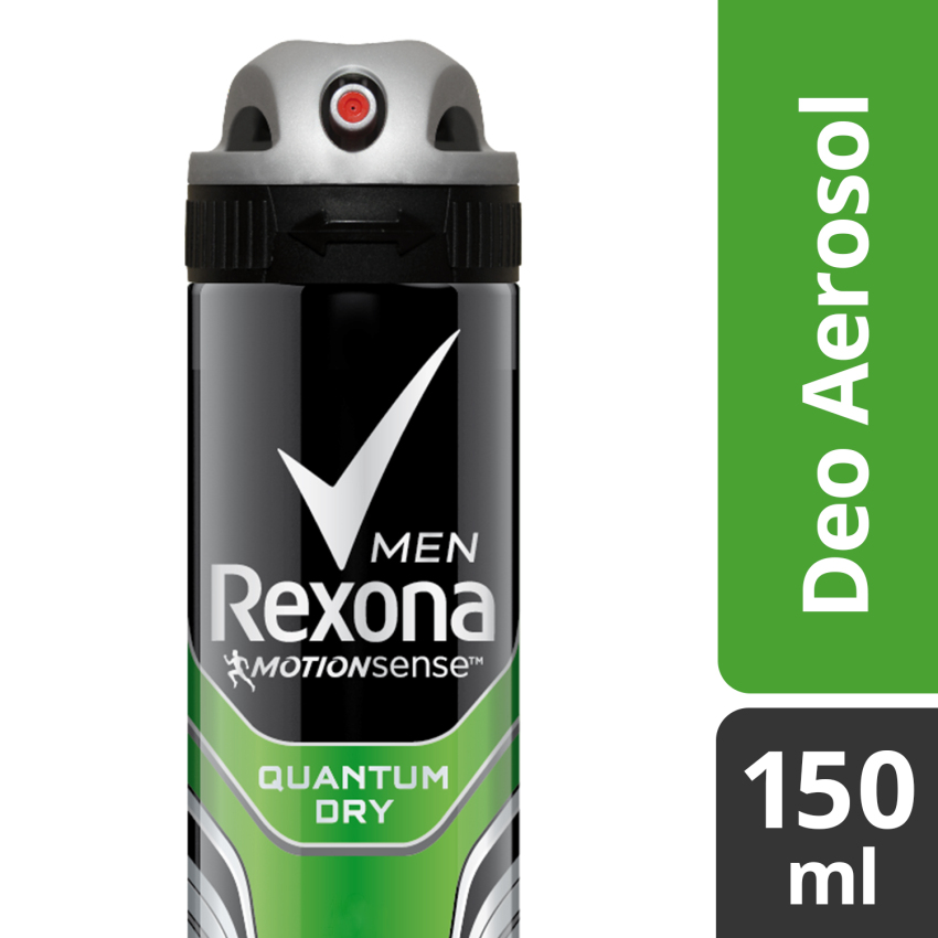 Deodorant brands Deodorants products for sale, price list & review