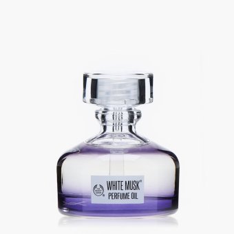 Abra Body Shop >> The Body Shop White Musk Perfume Oil 20 mL | Lazada PH Abra Body Shop >> The Body Shop White Musk Perfume Oil 20 mL | Lazada PH