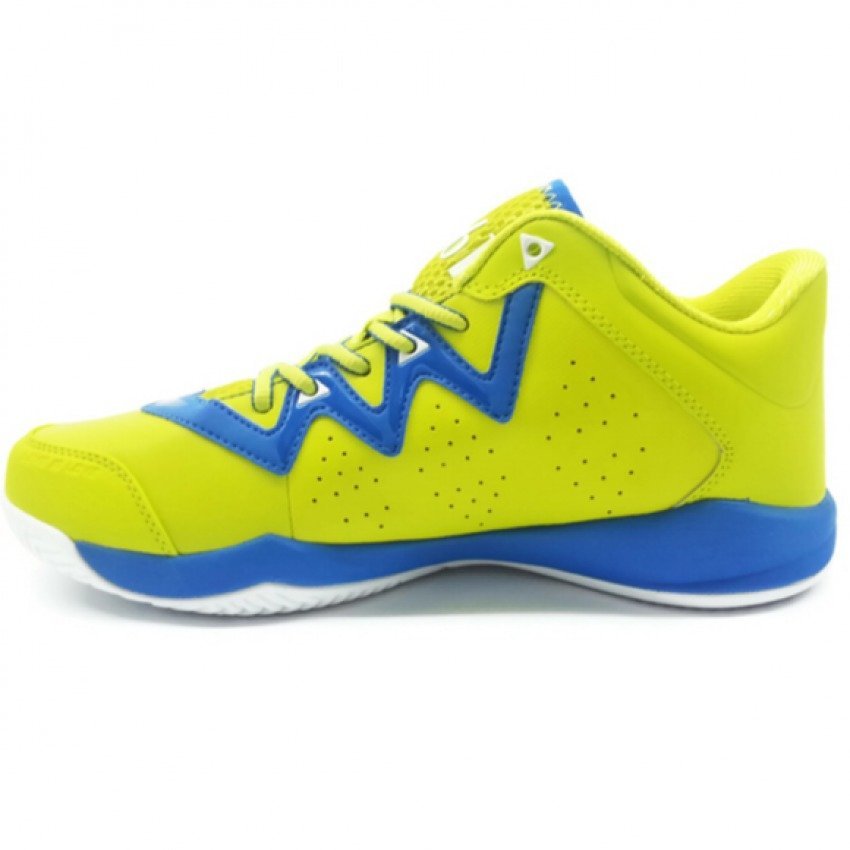 Shoe Clearance Sale Philippines Literacy Basics