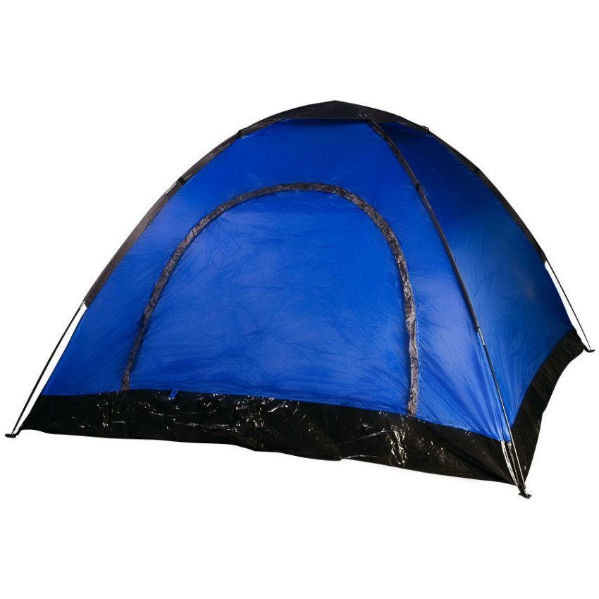Hiking Gear for sale Camping Equipment brands & prices in Philippines