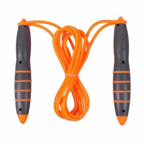 Jump Ropes for sale Fitness Jump Rope brands & prices in Philippines