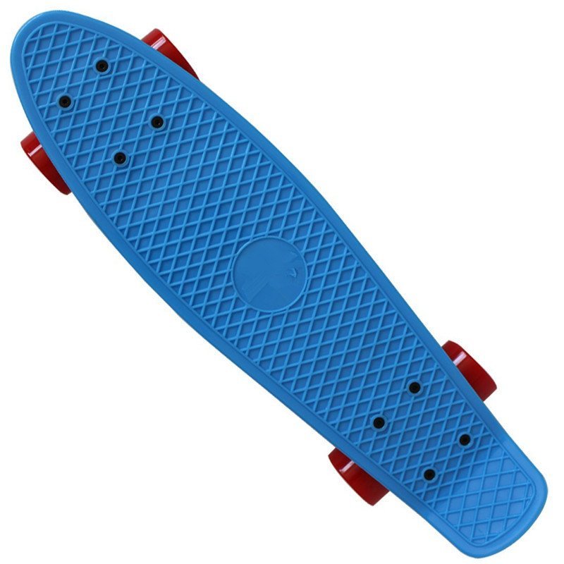 Skateboards for sale Skateboard Variants brands & prices in