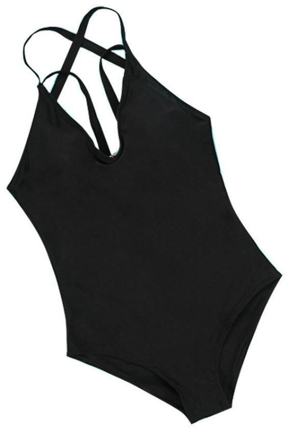 Swimwear for sale Womens Swimwear brands, price list & review