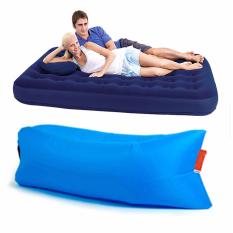 Bestway Inflatable Sofa Bed Price Bestway Inflatable Sofa Bed Price