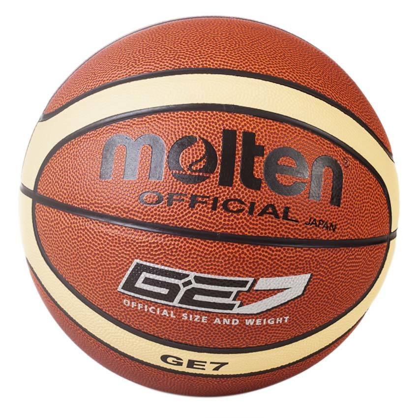 Molten Team Sports Philippines - Molten Team Sports for sale - price