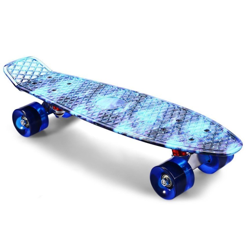 Skateboards for sale Skateboard Variants brands & prices in Philippines Lazada
