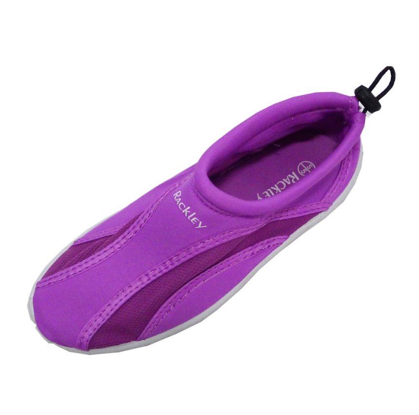 lazada shoes for ladies