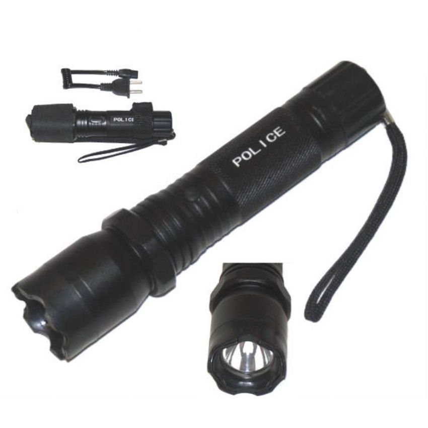 Flashlights for sale Rechargeable Flashlight price list, brands